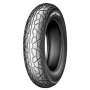 Dunlop K527
