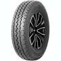 Dunlop SP LT5