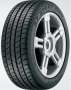 Dunlop SP Sport 2000