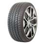 Dunlop SP Sport 2030
