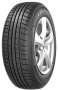 Dunlop SP Sport FastResponse