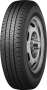 Dunlop SP Van 01