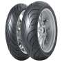 Dunlop Sportmax Roadsmart III