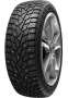 Dunlop Winter Ice 02