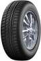Dunlop Winter Response