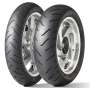 Dunlop Elite 3