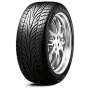 Dunlop Grandtrek PT 9000