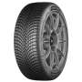 Dunlop All Season 2