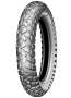 Dunlop K460