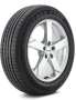 Dunlop Grandtrek PT20