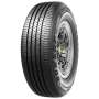 Dunlop Sport Classic