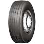 Windforce WH1020
