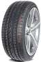 Windforce Catchpower