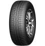 Windforce Catchsnow M+S