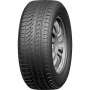 Windforce Comfort 1