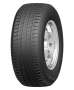 Windforce Performax