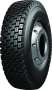Windforce WD2020