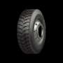 Windforce WD2060