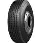 Windforce WT3020