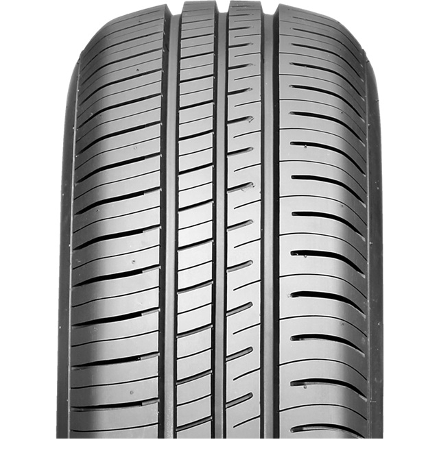 Nexen-NPriz-SH9i-2