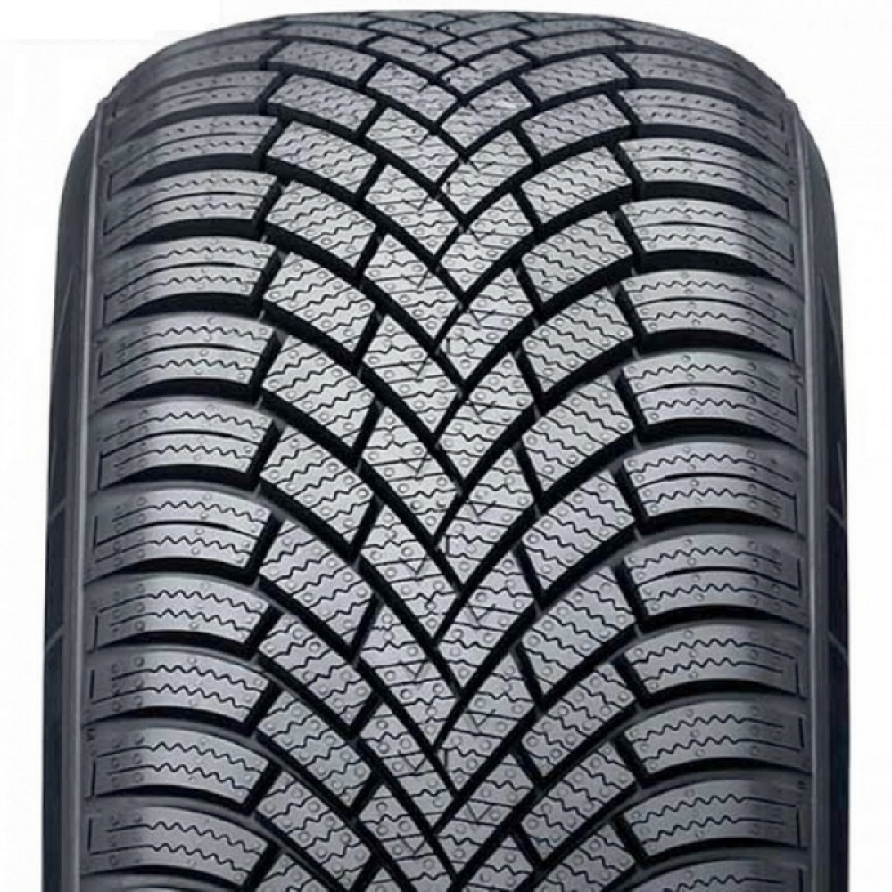 Nexen-Winguard-Snow-G3-2