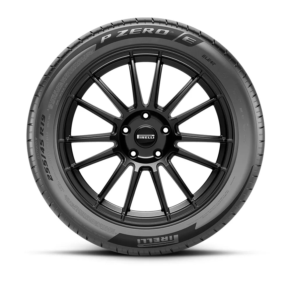Pirelli-P-Zero-E-3