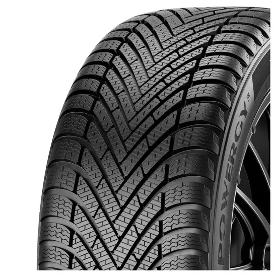 Pirelli-Powergy-Winter-2
