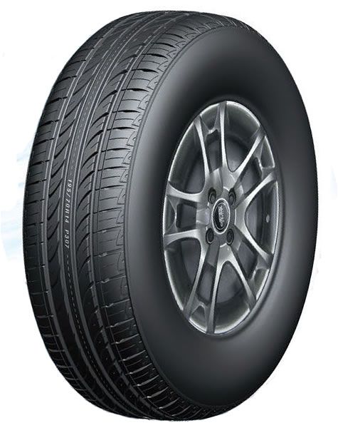 Rapid-P307-1