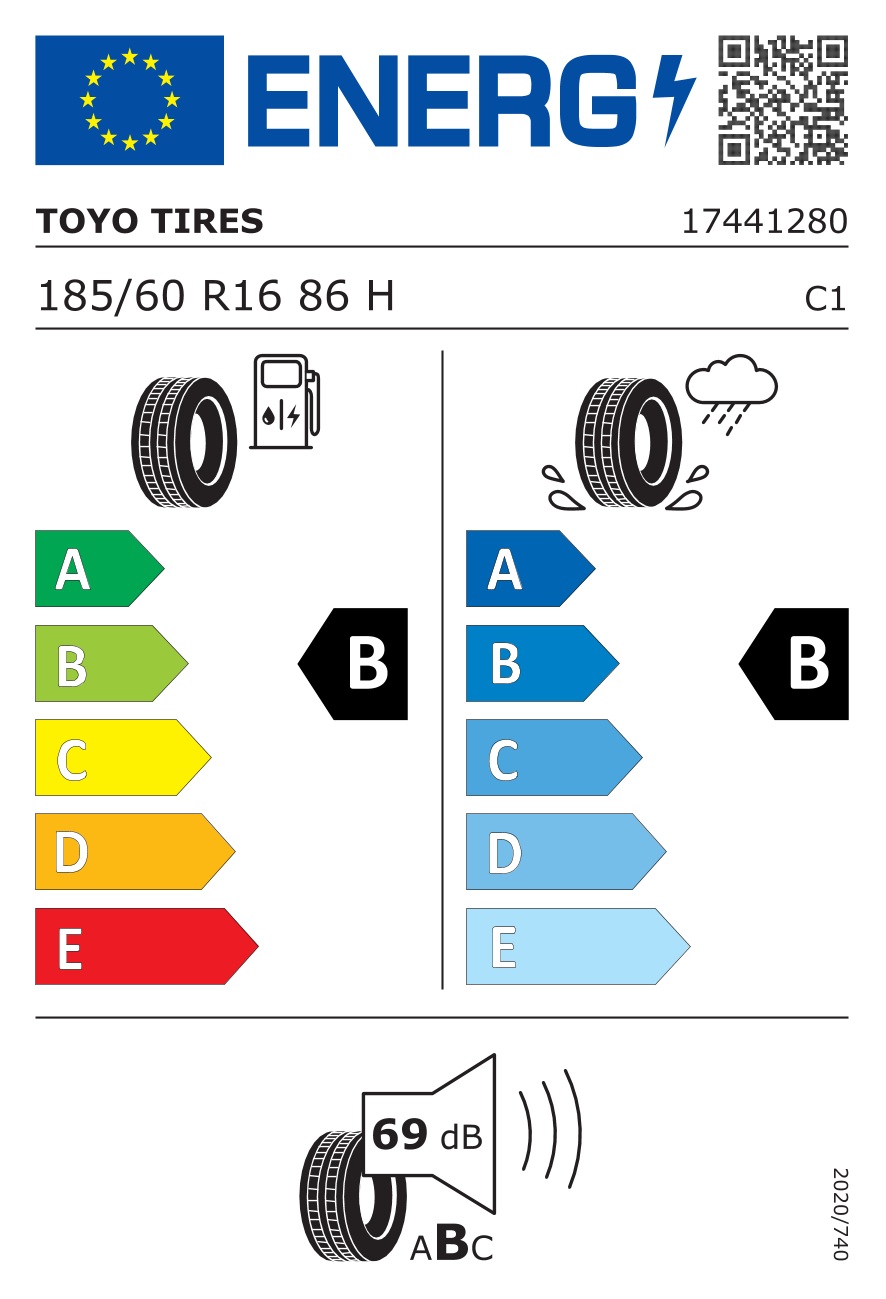 Toyo-Proxes-R55A-2