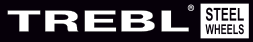 trebl