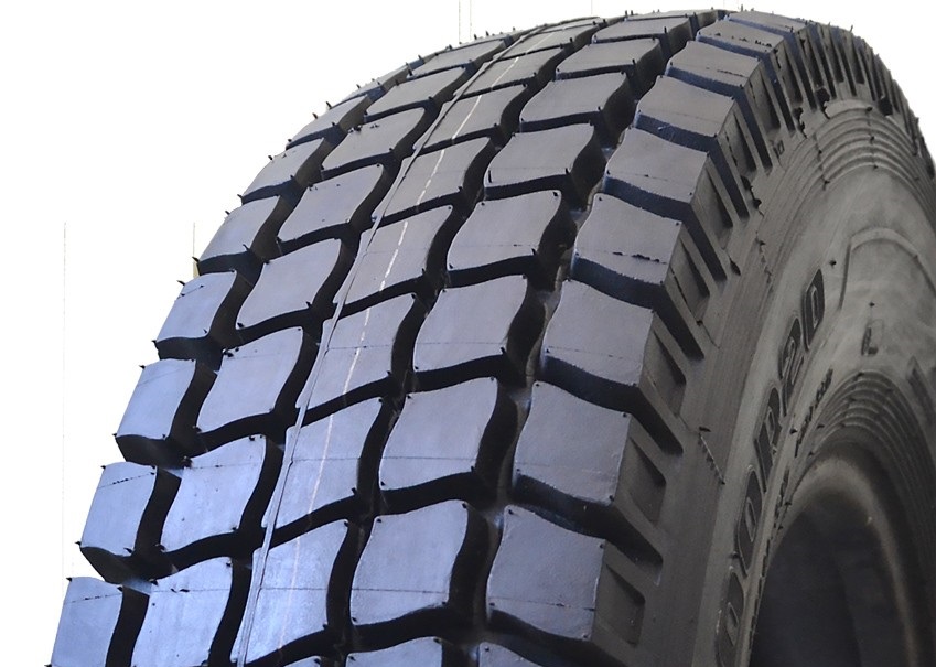 Tyrex-CRG-VM-310-1