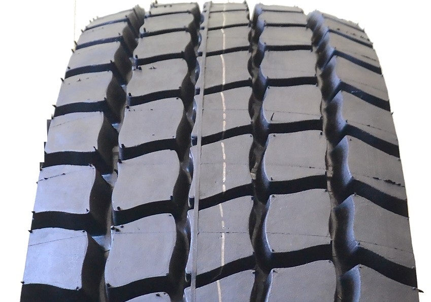 Tyrex-CRG-VM-310-2
