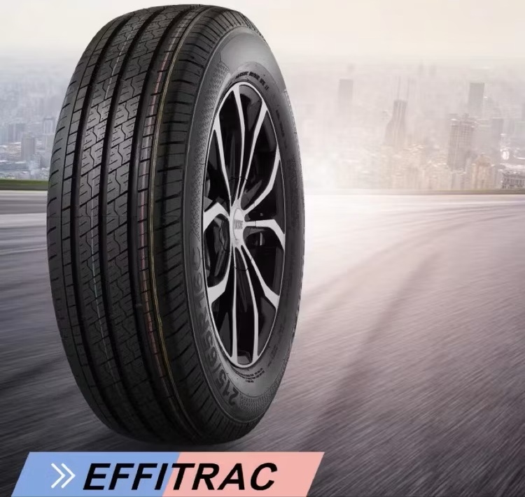 rapid-effitrac-2