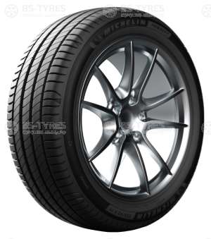 Michelin Primacy 4 215/50 R18 92W