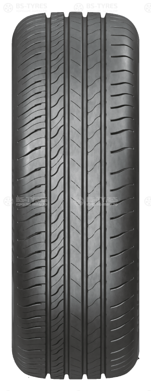 ATTAR S01 185/60 R15 88V