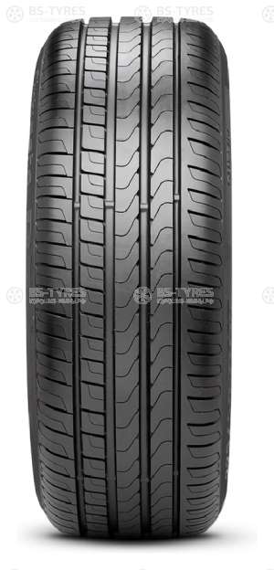 Pirelli Scorpion Verde SUV 225/65 R17 102H