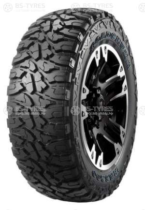 Roadcruza RA3200 265/75 R16C 119/116Q