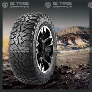 Roadcruza RA3200 265/75 R16C 119/116Q