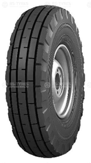 Voltyre Я-324А 9/0 R16 125A6 10PR Универсальная