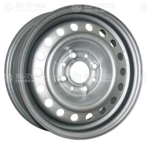 Trebl 53A35D (S) 5.5xR14 ET35 5*100 D57.1