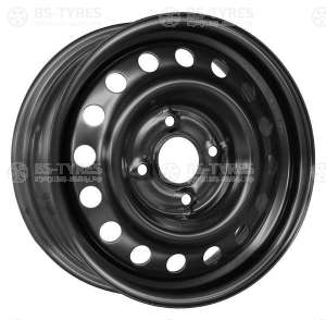 53A45R (B)