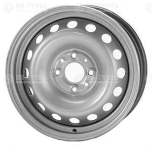 53A45R (S)