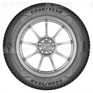 Vector 4Seasons G3