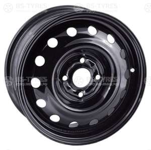 64A40C (B)