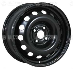 64A50C (B)