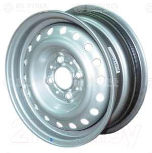 Евродиск 64E44Z (S) 6xR15 ET44 4*114.3 D56.6