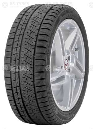 Triangle Trin PL02 245/45 R18 100V