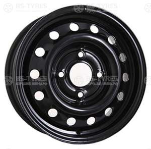 75I46D (B)