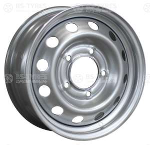 85G35F1 (S)