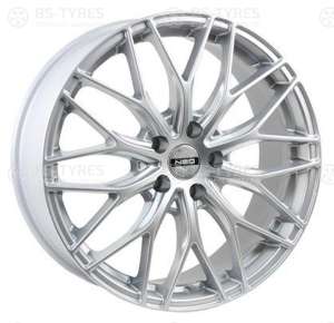 Tech-line Neo 940 (S) 7.5xR19 ET36 5*108 D65.1